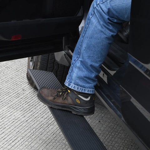 GR_E-BOARD_E1_Trucks-SUVs_006 (2).jpg