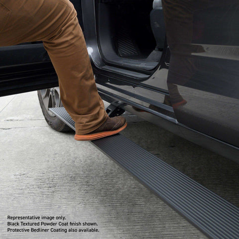 GR_E-BOARD_E1_Trucks-SUVs_Tagged_005 (1).jpg