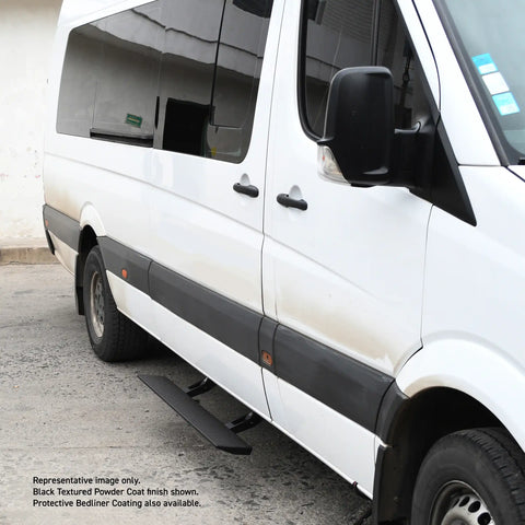 GR_E1-Electric-Running-Board_Sprinter_005.JPG