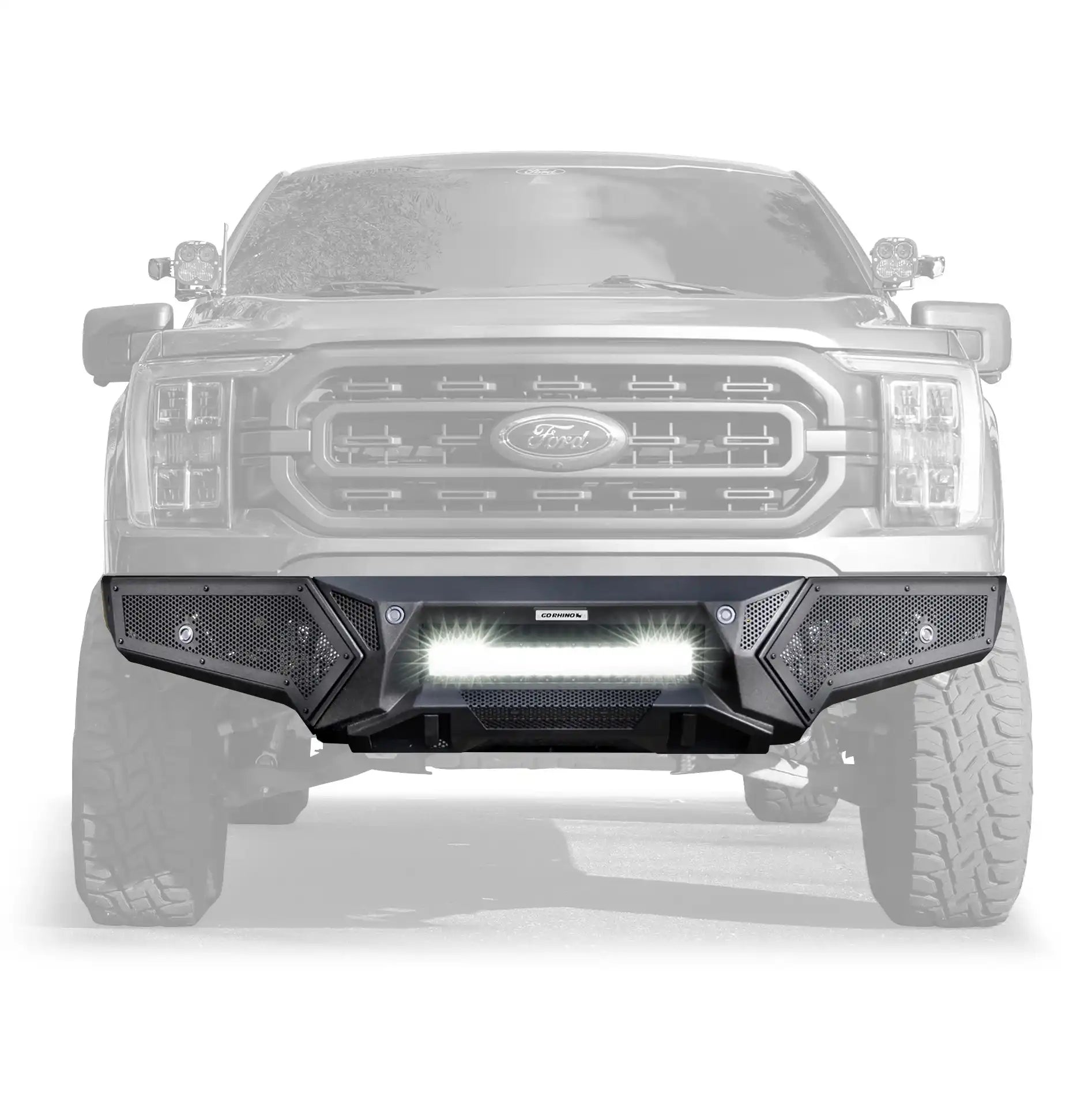 GR_Element_Ford-F150_00.jpg