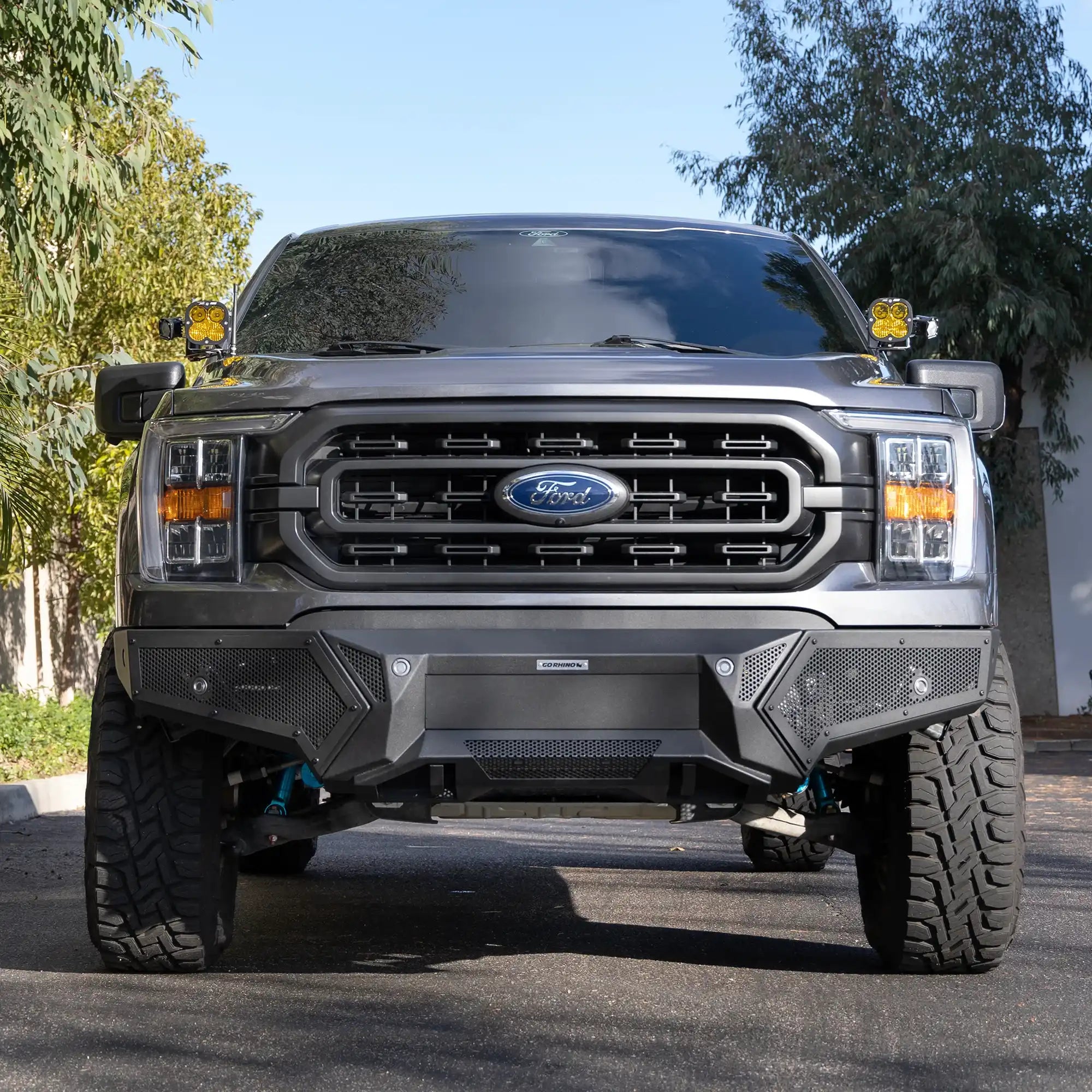 GR_Element_Ford-F150_1.jpg
