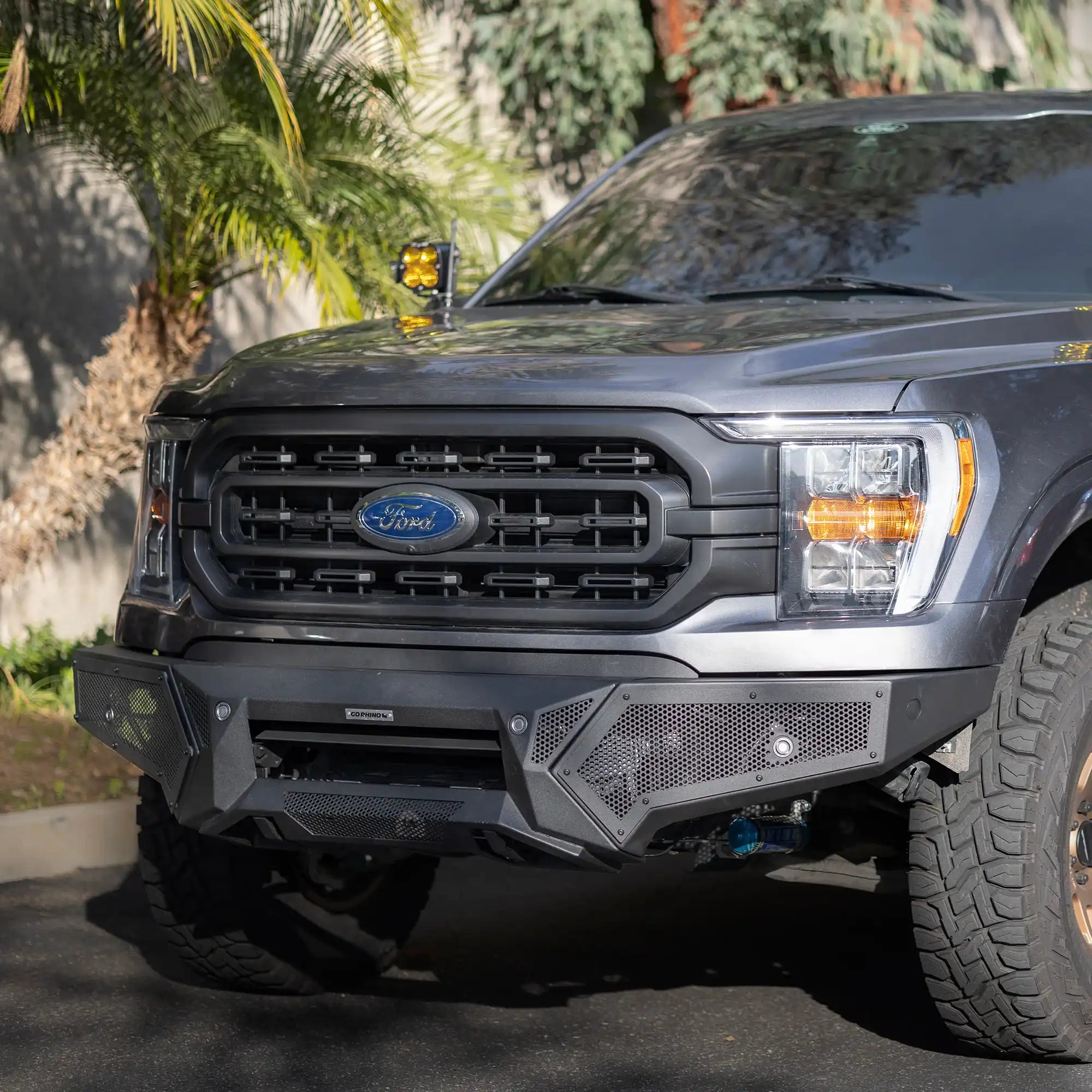 GR_Element_Ford-F150_2.jpg
