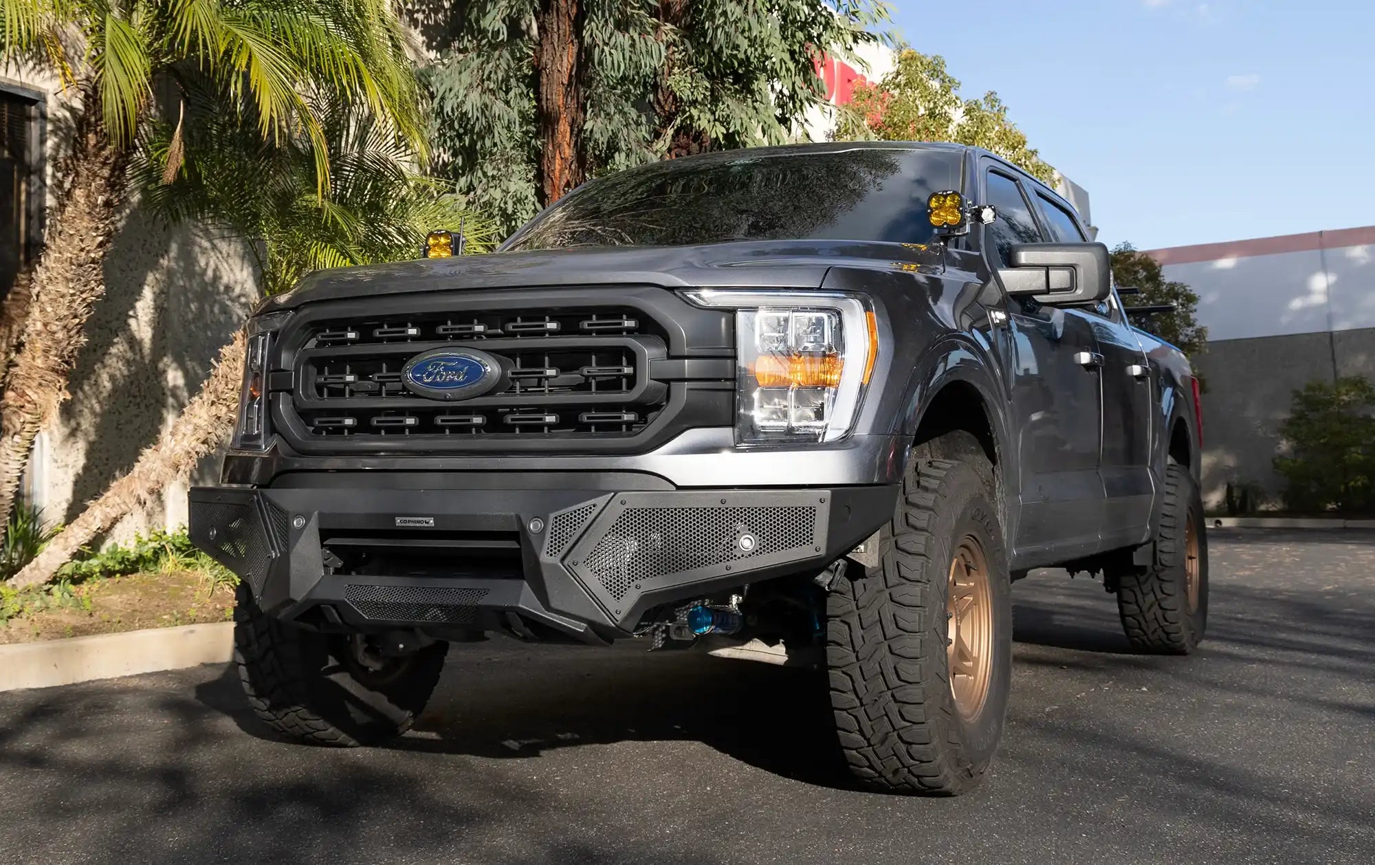 GR_Element_Ford-F150_4.jpg
