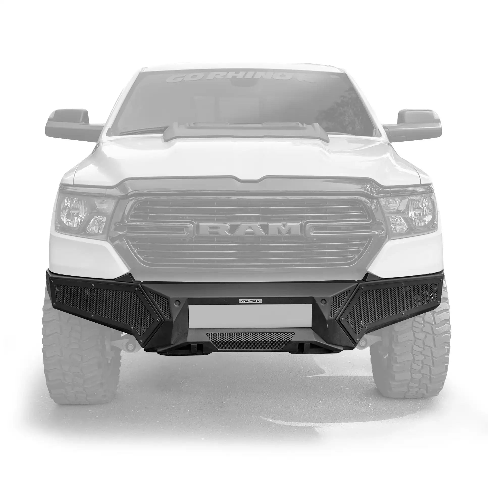 GR_Element_Ram-1500_Fixed.jpg