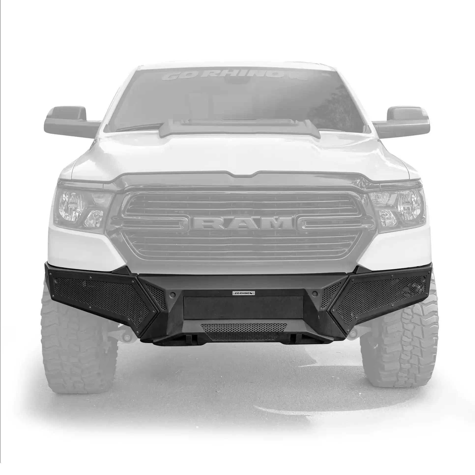 GR_Element_Ram-1500_Main2.jpg