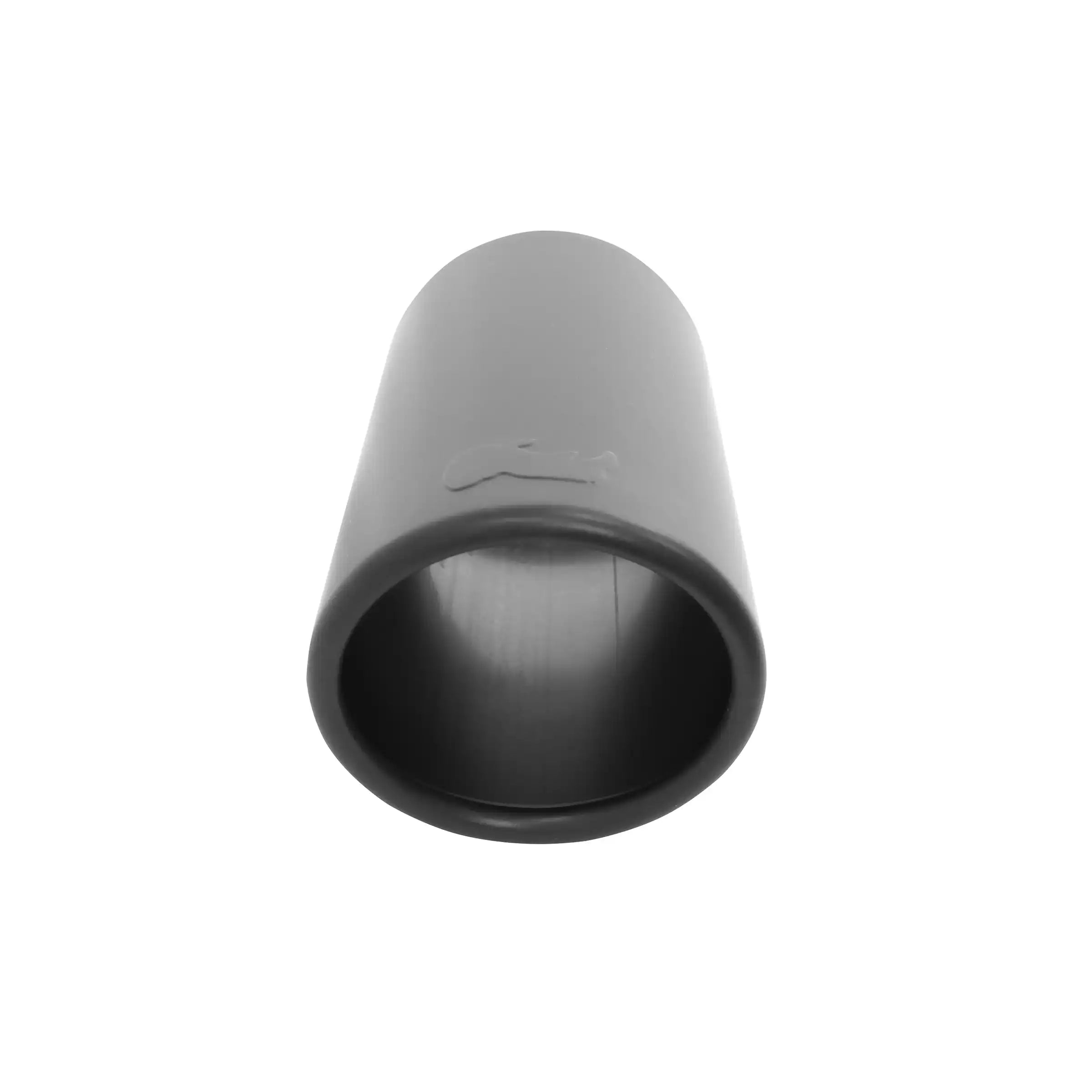GR_Exhaust_Tip_Black_Powdercoat_GRT225414B_002.jpg