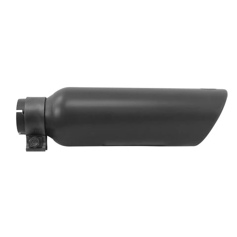 GR_Exhaust_Tip_Black_Powdercoat_GRT225414B_004.jpg