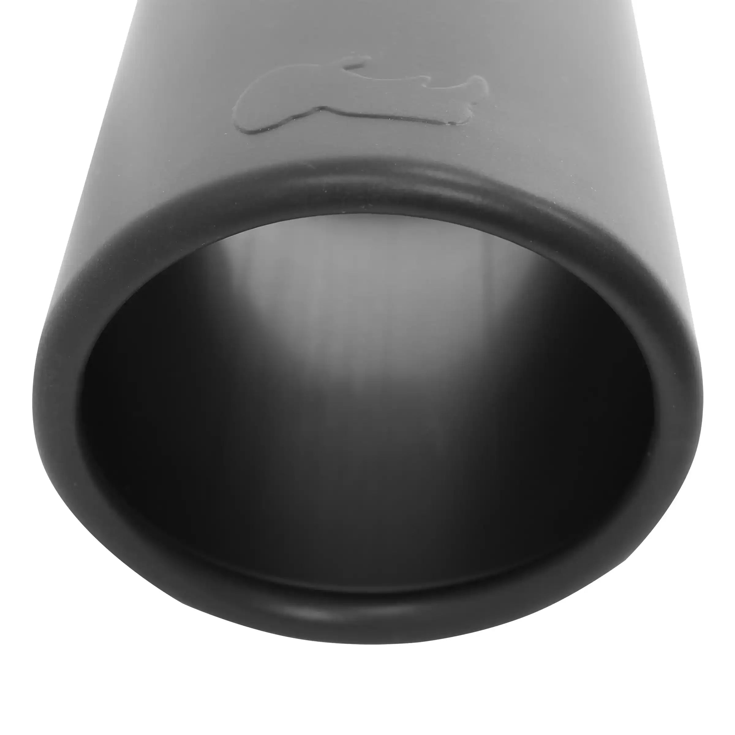 GR_Exhaust_Tip_Black_Powdercoat_GRT225414B_005.jpg