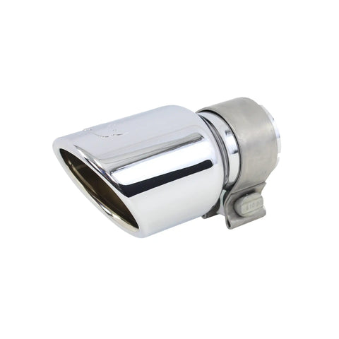 GR_Exhaust_Tip_Stainless_Steel_GRT236_001.jpg