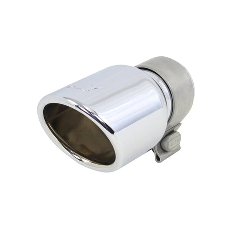 GR_Exhaust_Tip_Stainless_Steel_GRT236_002.jpg