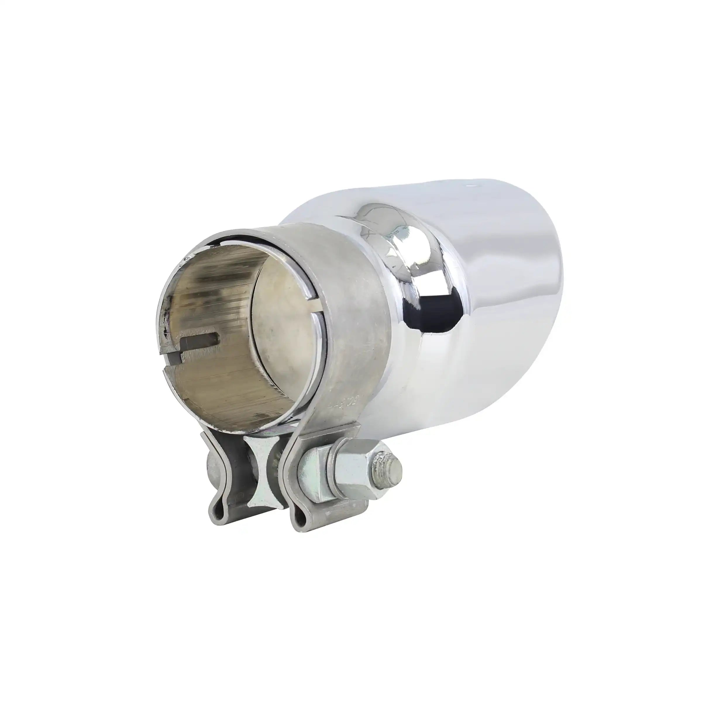 GR_Exhaust_Tip_Stainless_Steel_GRT236_005.jpg