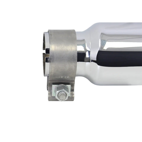 GR_Exhaust_Tip_Stainless_Steel_GRT236_006.jpg
