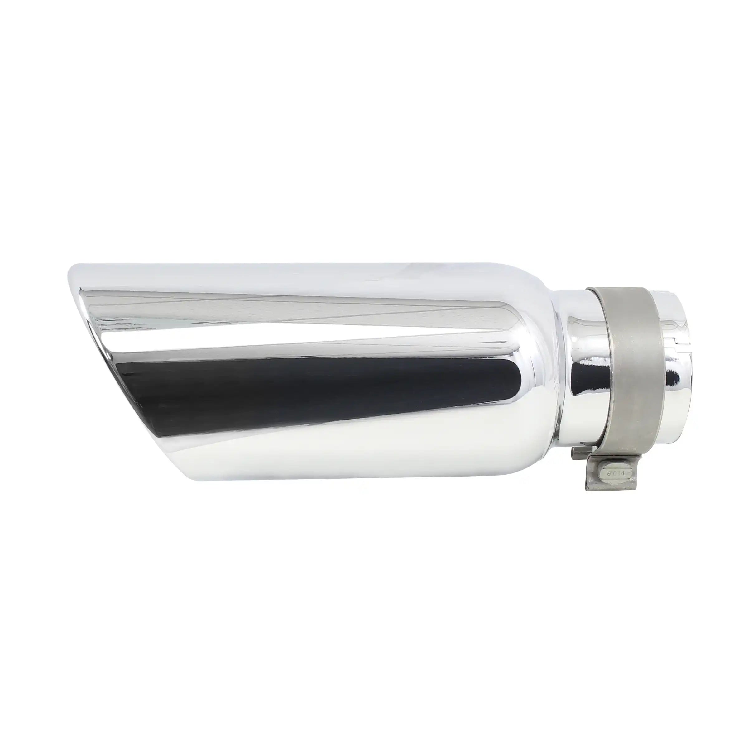 GR_Exhaust_Tip_Stainless_Steel_GRT35514_002.jpg