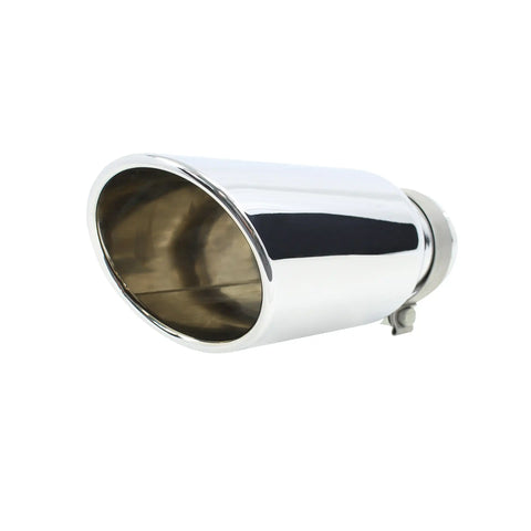 GR_Exhaust_Tip_Stainless_Steel_GRT35514_003.jpg