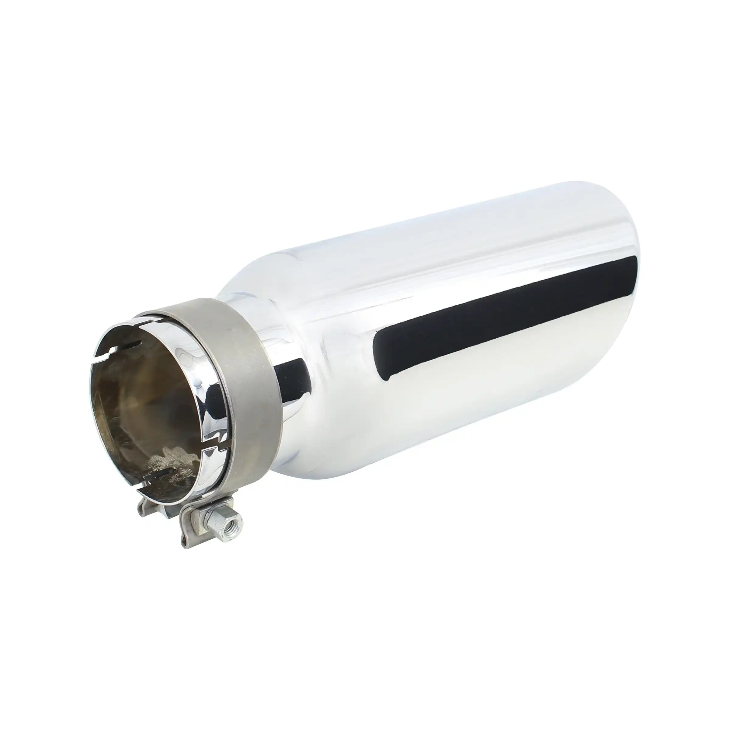 GR_Exhaust_Tip_Stainless_Steel_GRT35514_004.jpg