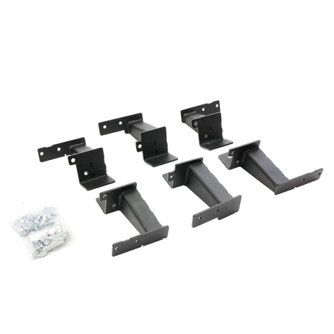 GR_FSD4129TK_Dominator-Frame_Brackets_Bronco_001.jpg