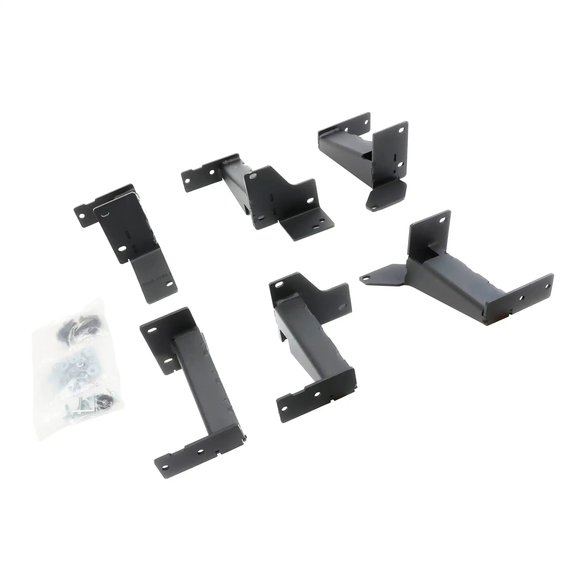 GR_FSD4425TK_Dominator-Frame_Brackets_4Runner_001.jpg