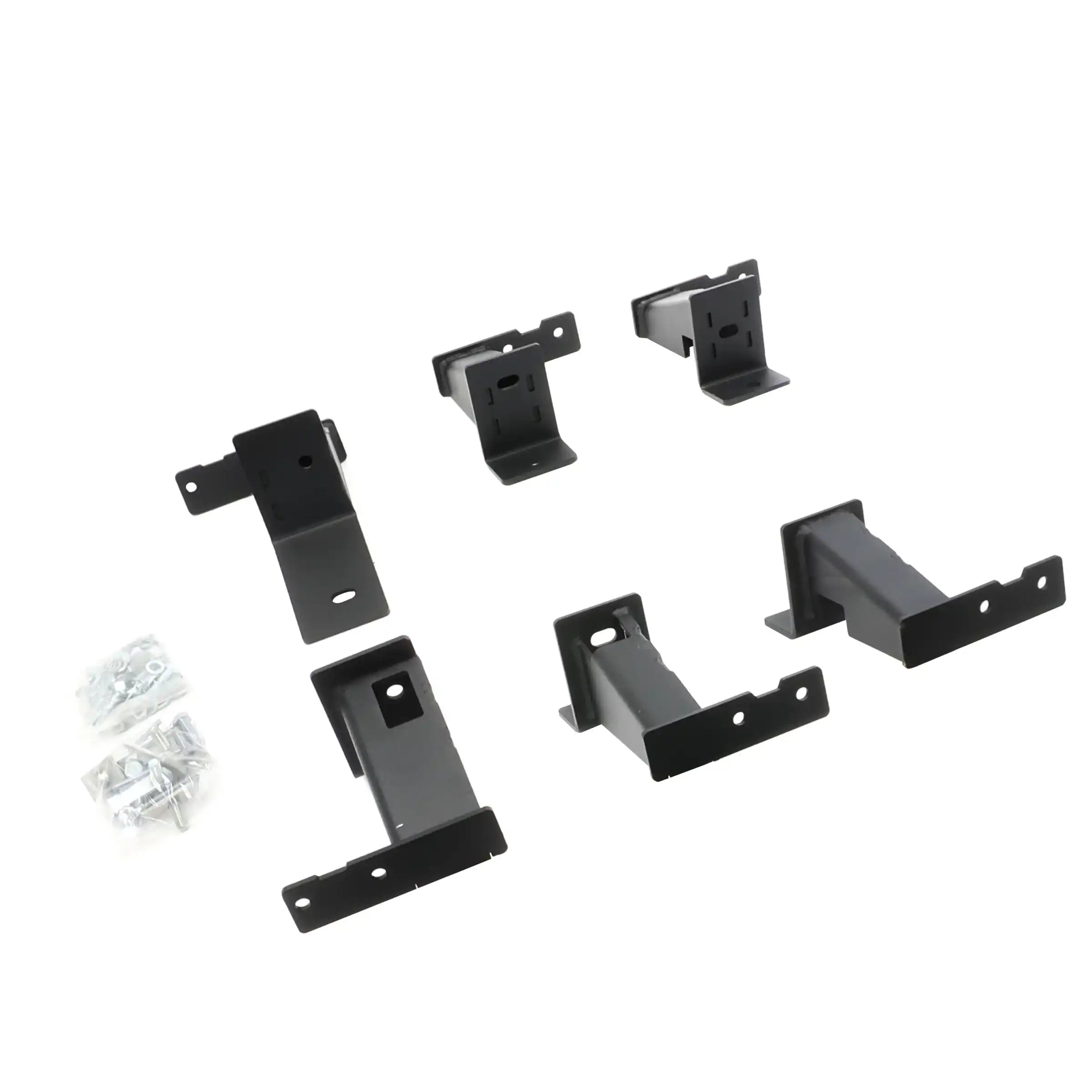 GR_FSD4429TK_Dominator-Frame-Slider_Brackets_Tacoma_001.jpg