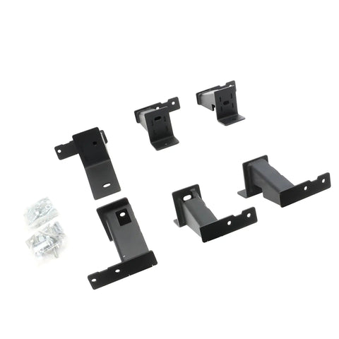 GR_FSD4429TK_Dominator-Frame_Brackets_Tacoma_001.jpg