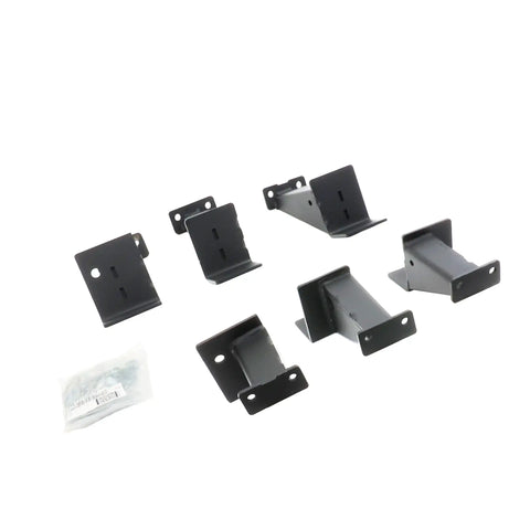 GR_FSD4505TK_Dominator-Frame_Brackets_001.jpg