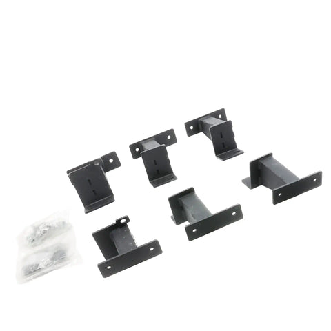 GR_FSD4506TK_Dominator-Frame_Brackets_JLU_001.jpg
