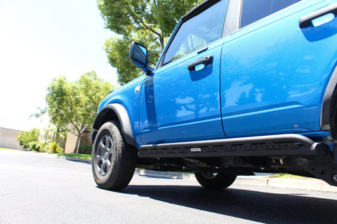 GR_Frame_Sliders_Lifestyle_Bronco_200.jpg