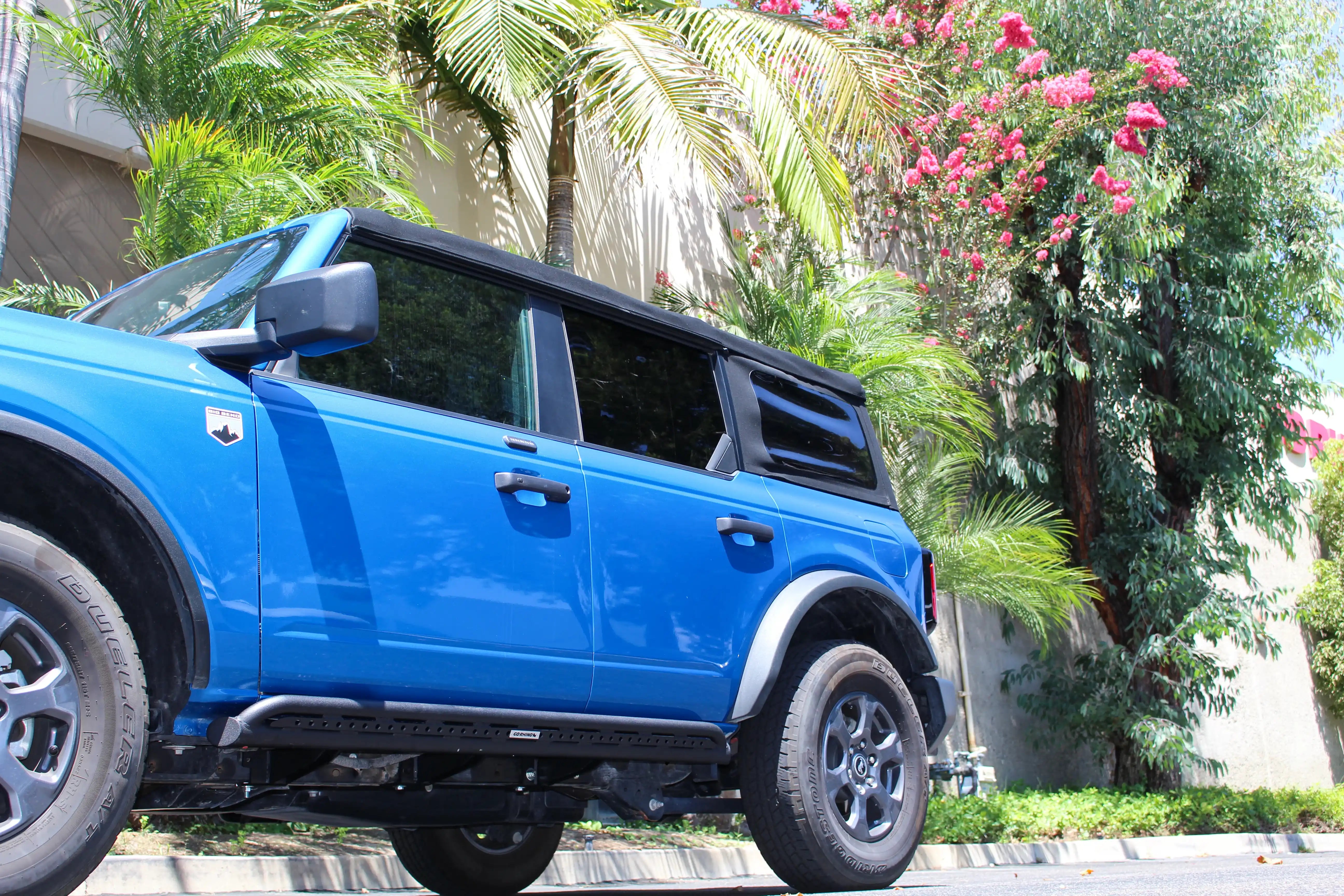 GR_Frame_Sliders_Lifestyle_Bronco_202.jpg