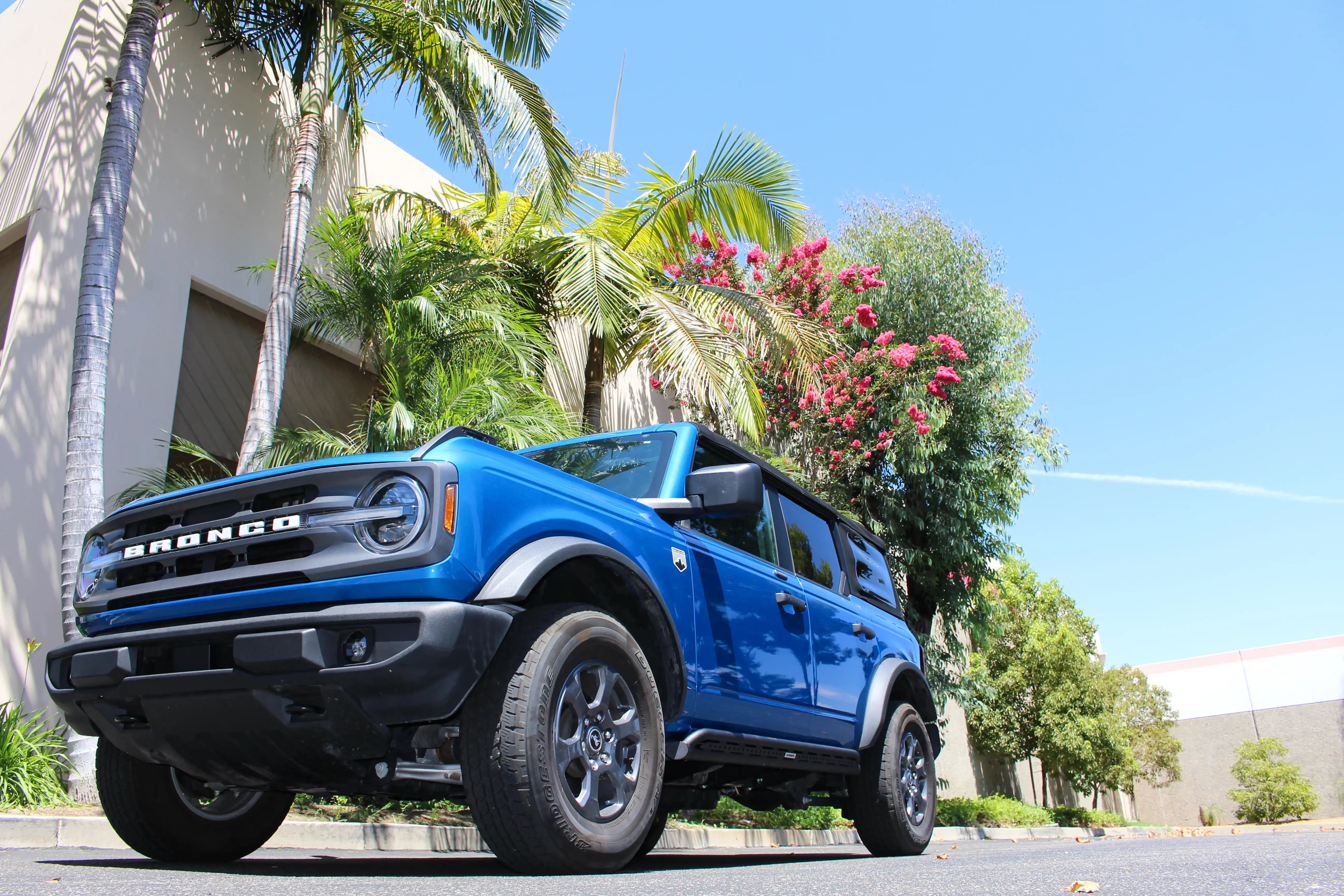 GR_Frame_Sliders_Lifestyle_Bronco_203.jpg