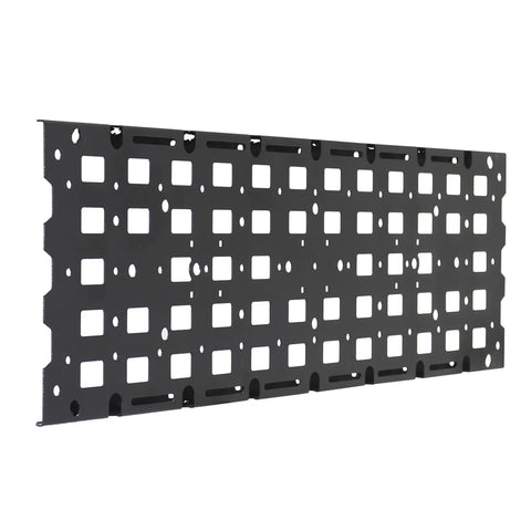 GR_Gear-Plate_5950020T_001.jpg