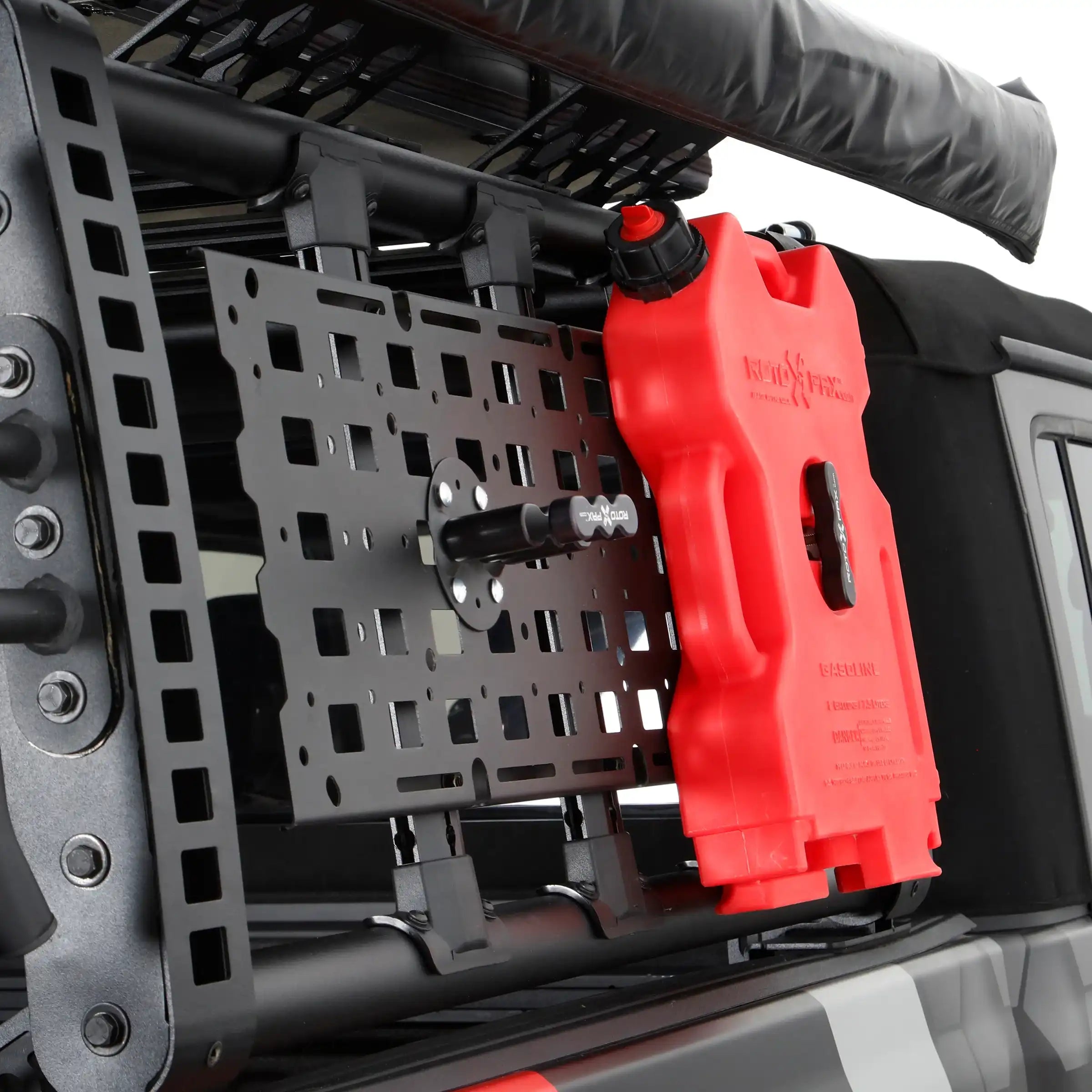 GR_Gear-Plate_5950020T_003.JPG
