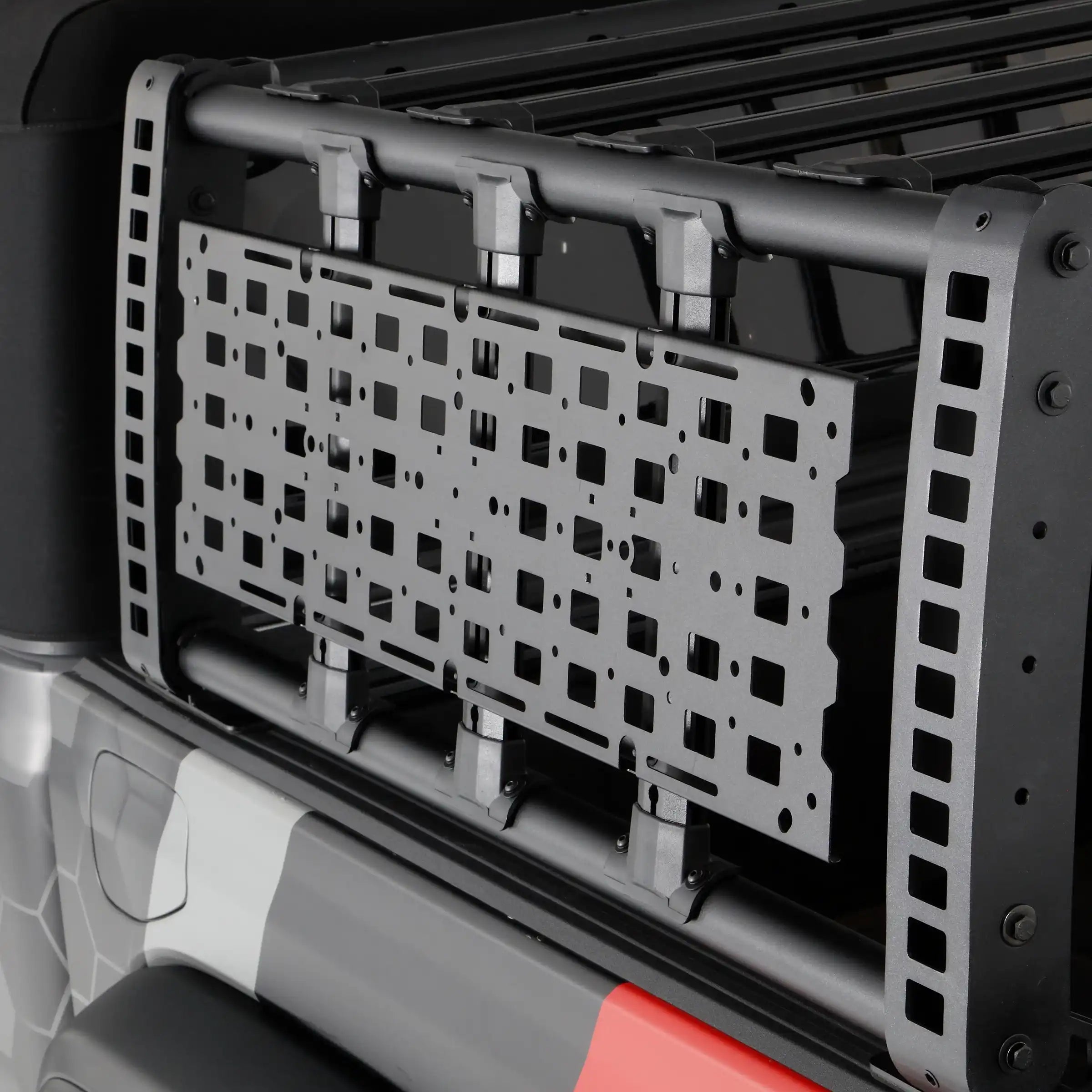 GR_Gear-Plate_5950020T_004.jpg