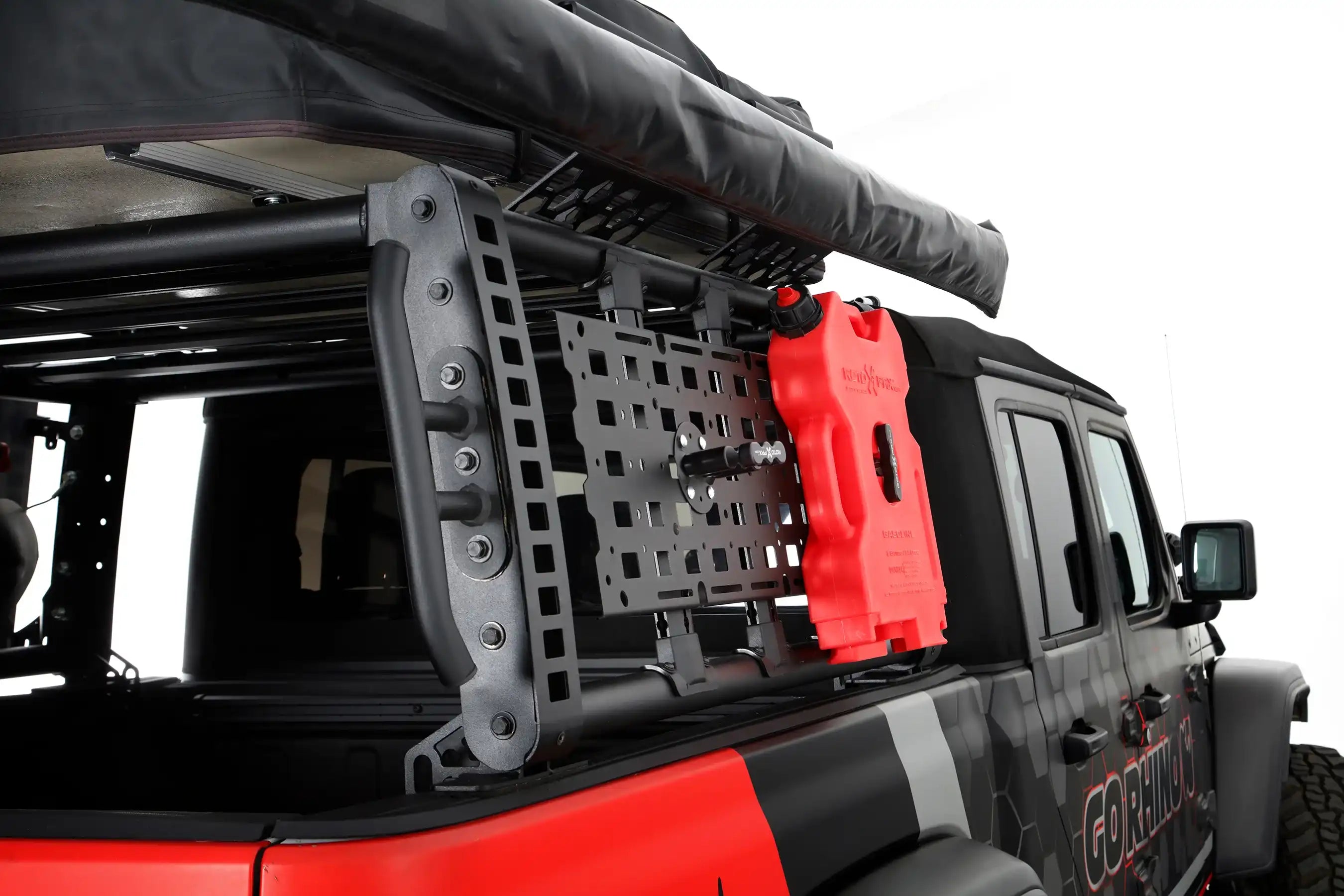 GR_Gear-Plate_5950020T_201.JPG