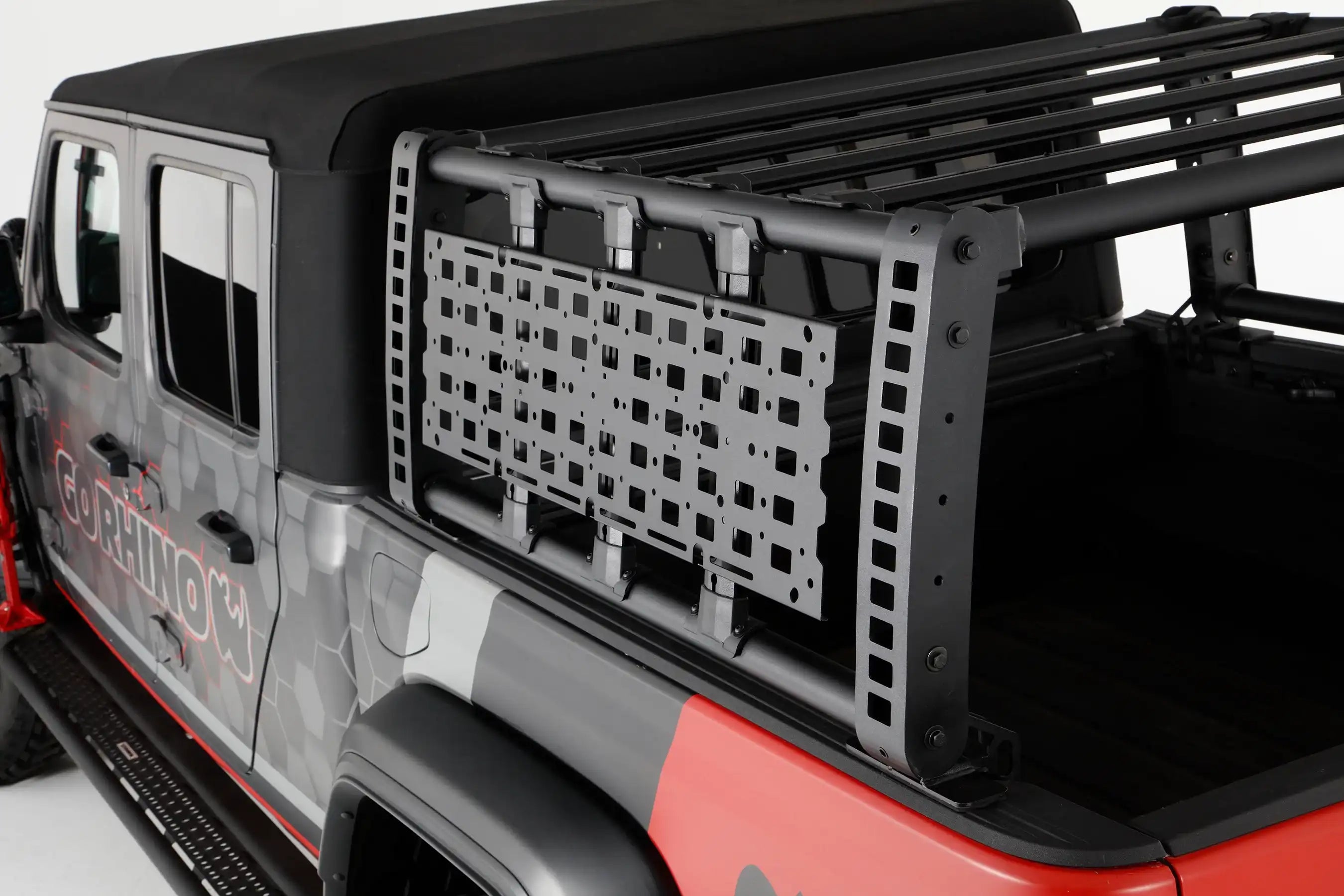 GR_Gear-Plate_5950020T_204.JPG