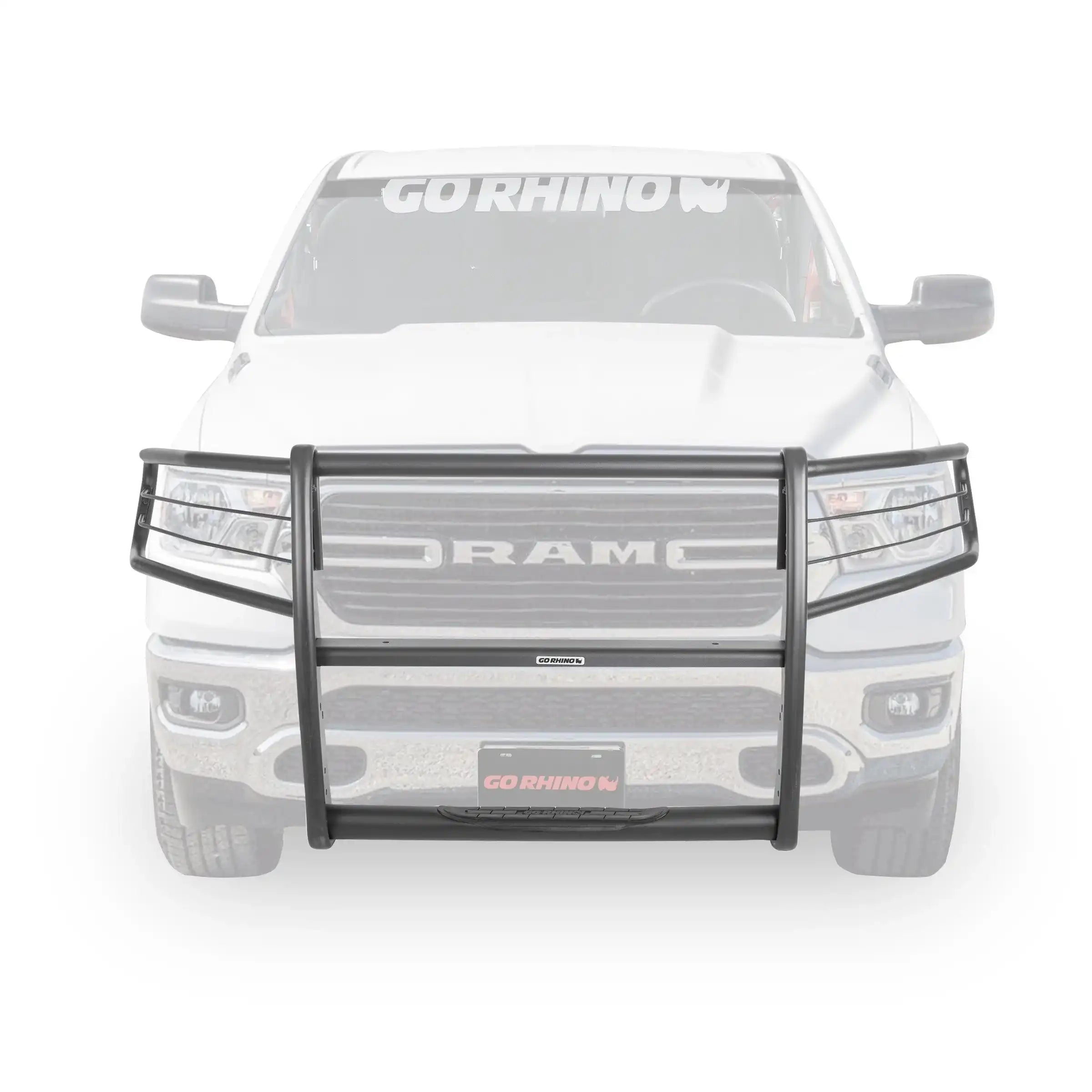 GR_GrilleGuard_3130MT_005.jpg