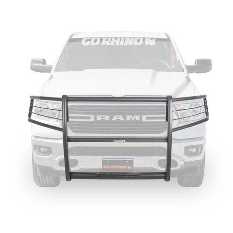 GR_GrilleGuard_3130MT_005.jpg