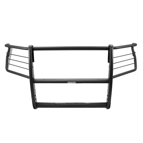 GR_GrilleGuard_3176MT_001.jpg