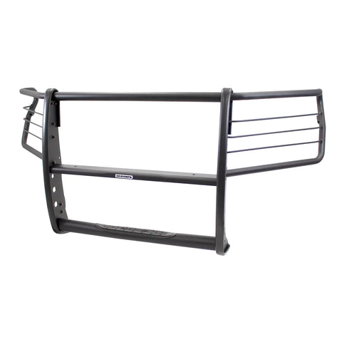 GR_GrilleGuard_3176MT_003.jpg