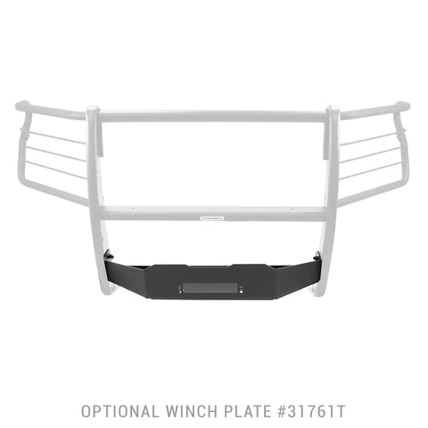 GR_GrilleGuard_3176MT_005.jpg
