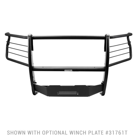 GR_GrilleGuard_3176MT_006.jpg