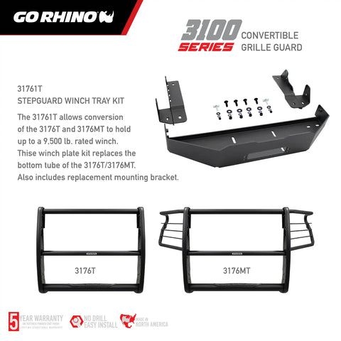 GR_GrilleGuard_3176MT_101 (1).jpg