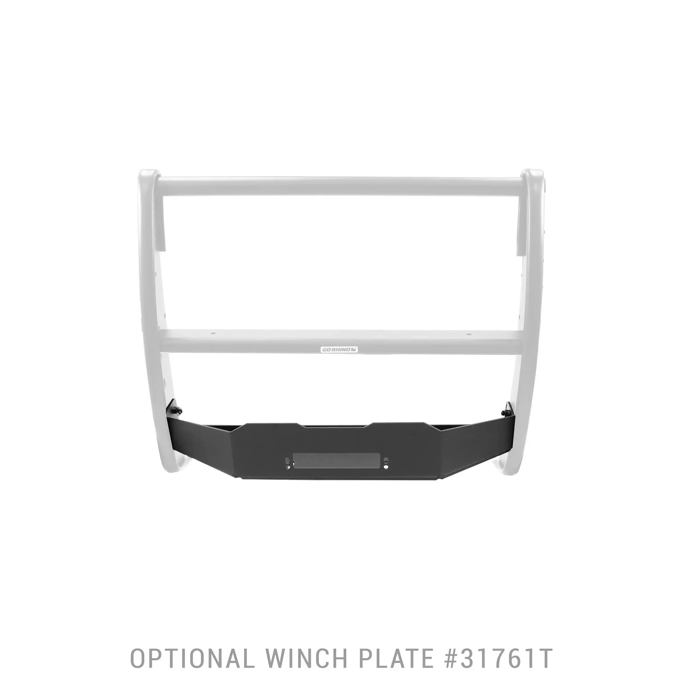 GR_GrilleGuard_3176T_005 (1).jpg