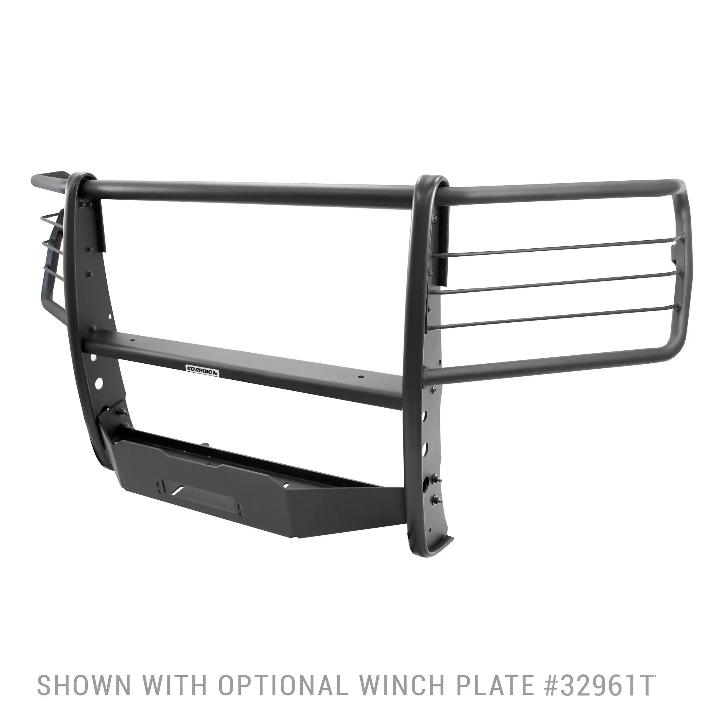 GR_GrilleGuard_3296MT_008.jpg