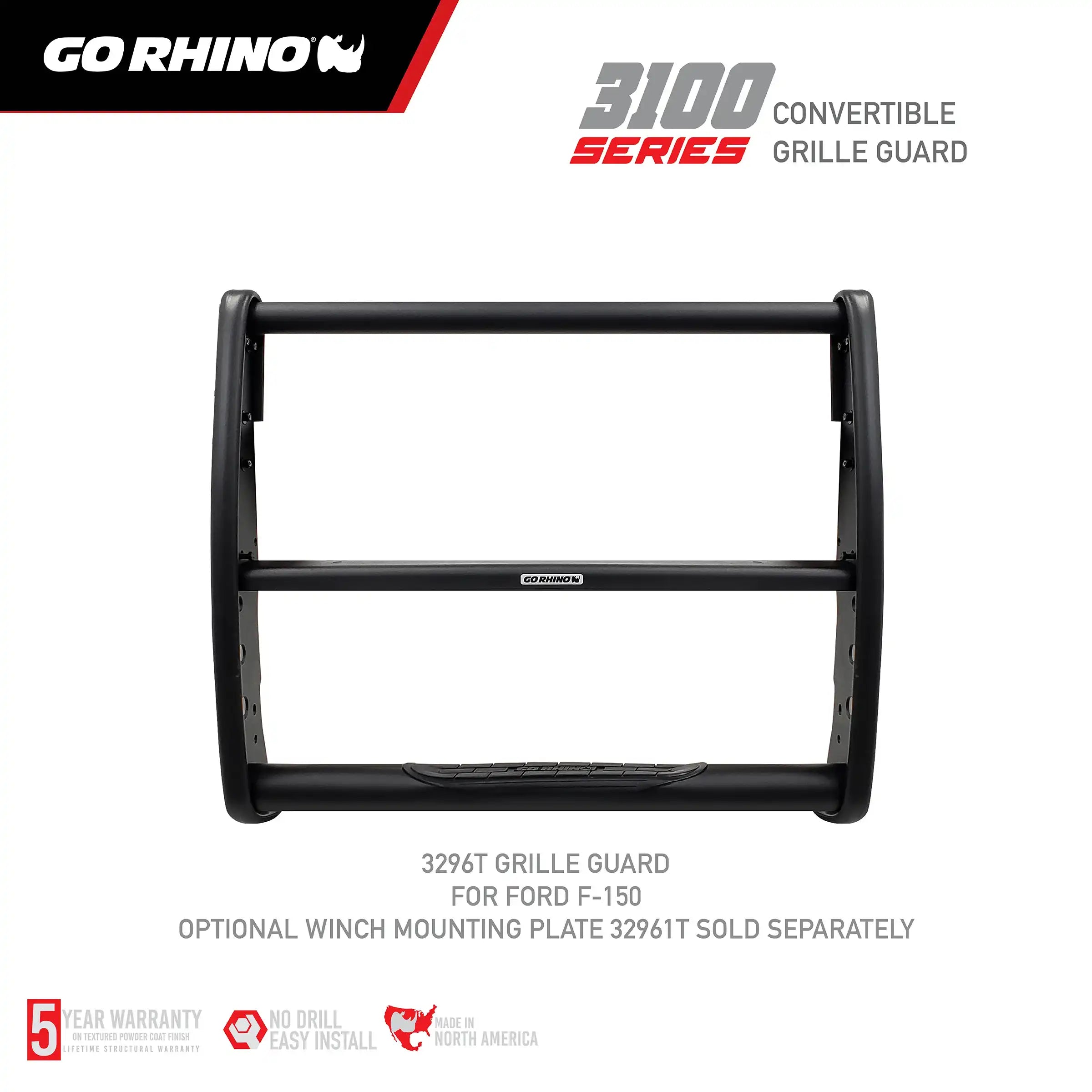 GR_GrilleGuard_3296MT_100.jpg