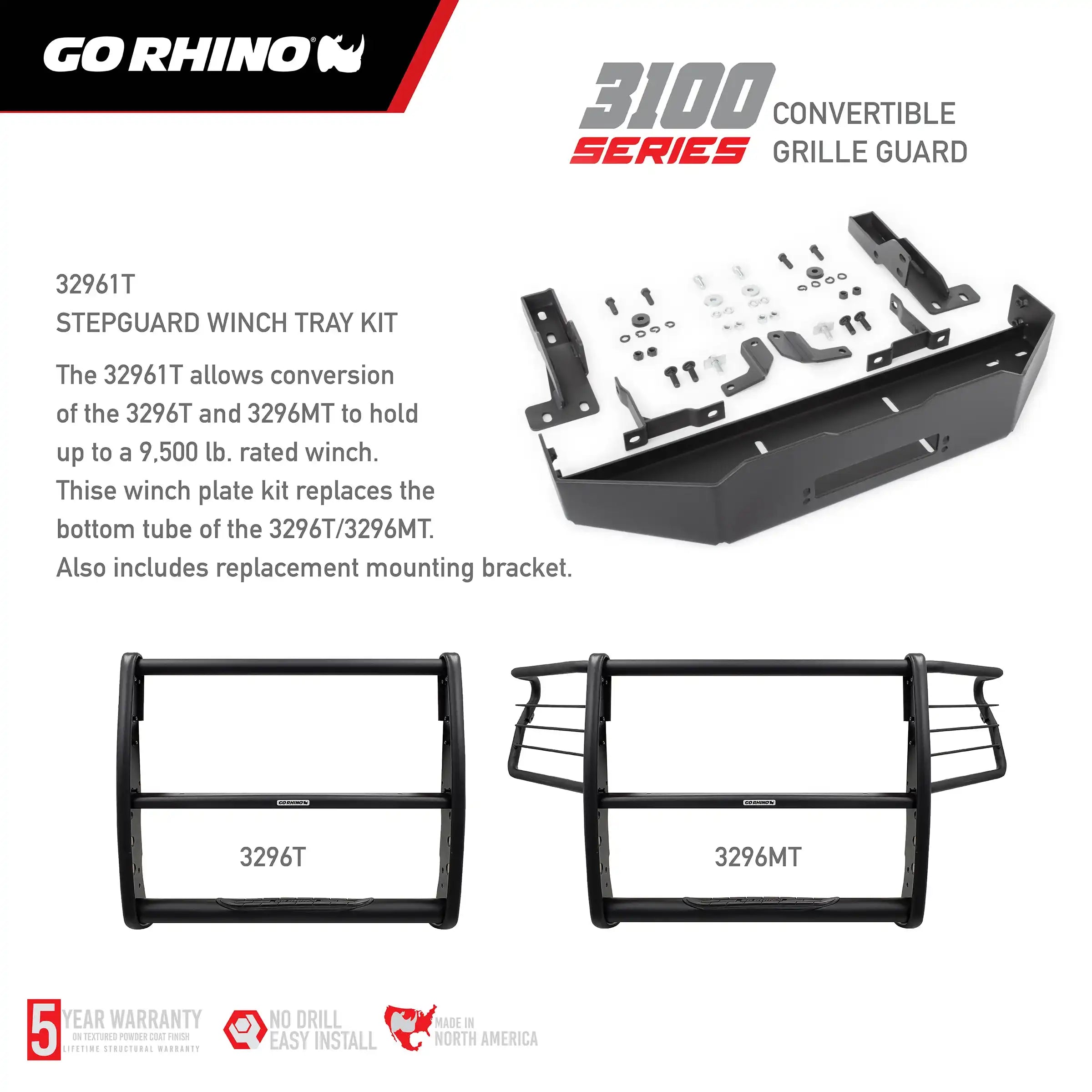 GR_GrilleGuard_3296MT_101.jpg