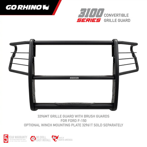 GR_GrilleGuard_3296T_100.jpg