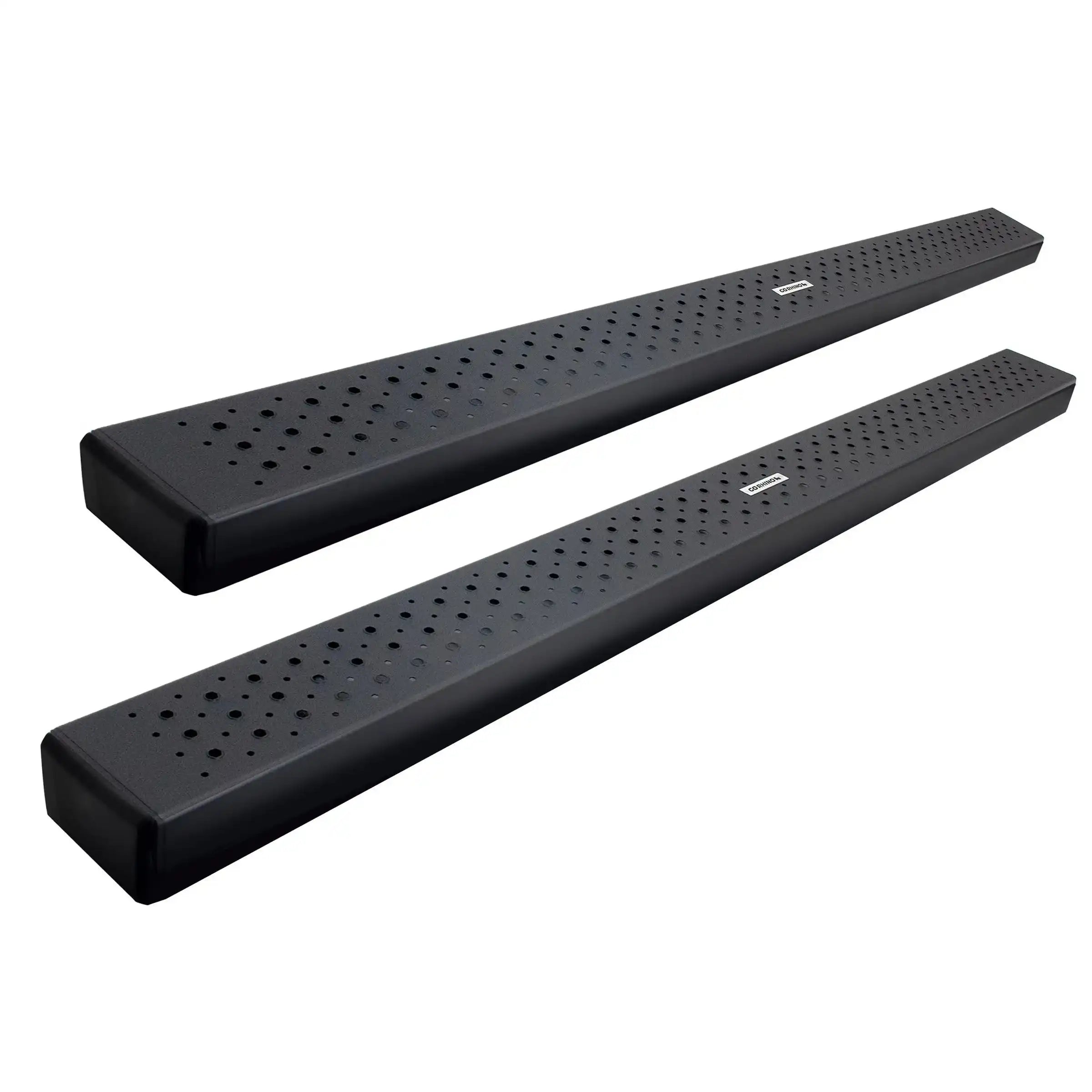 GR_HD-Series_TextBlack_Bars.jpg