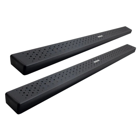 GR_HD-Series_TextBlack_Bars.jpg