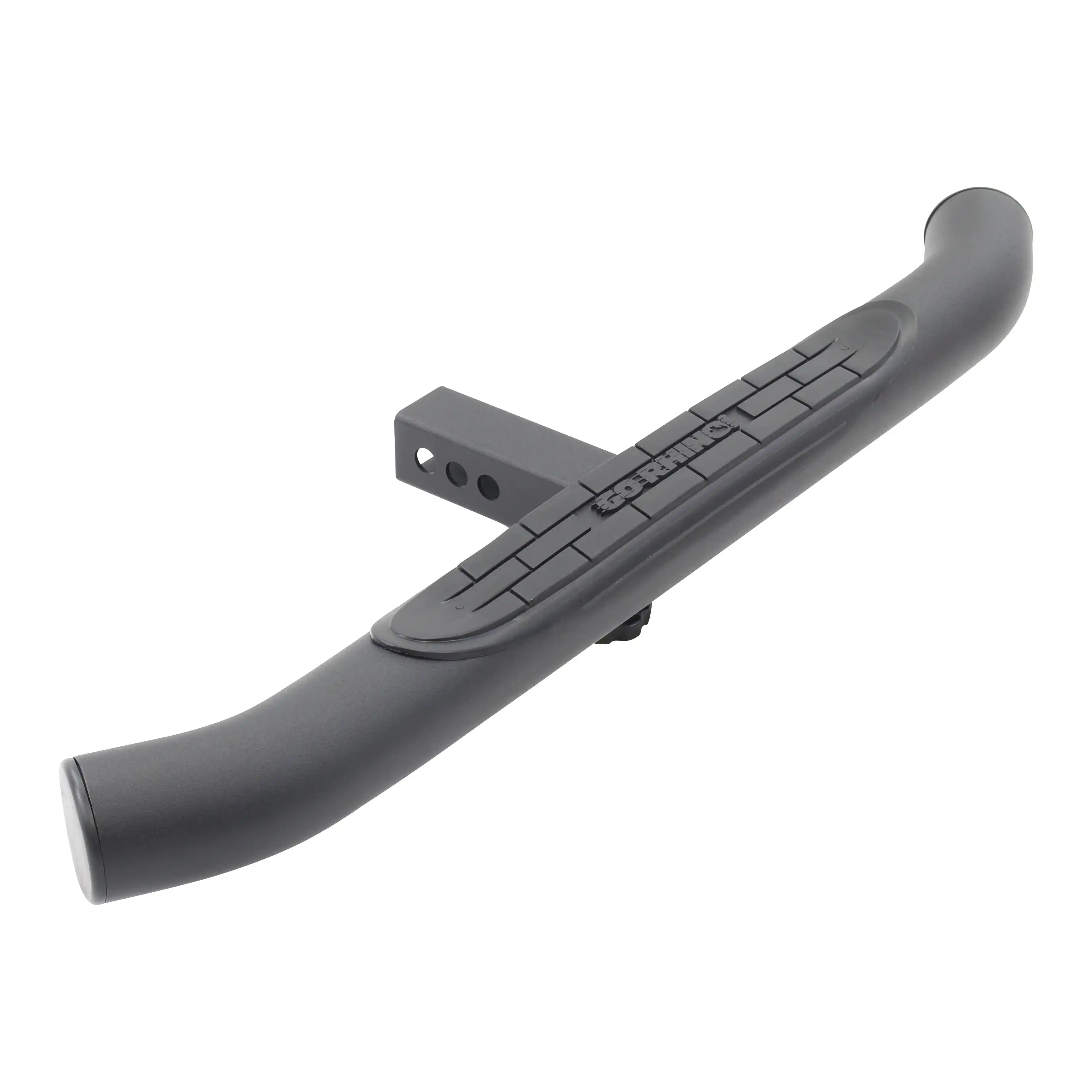 GR_HitchStep_360T_001.jpg