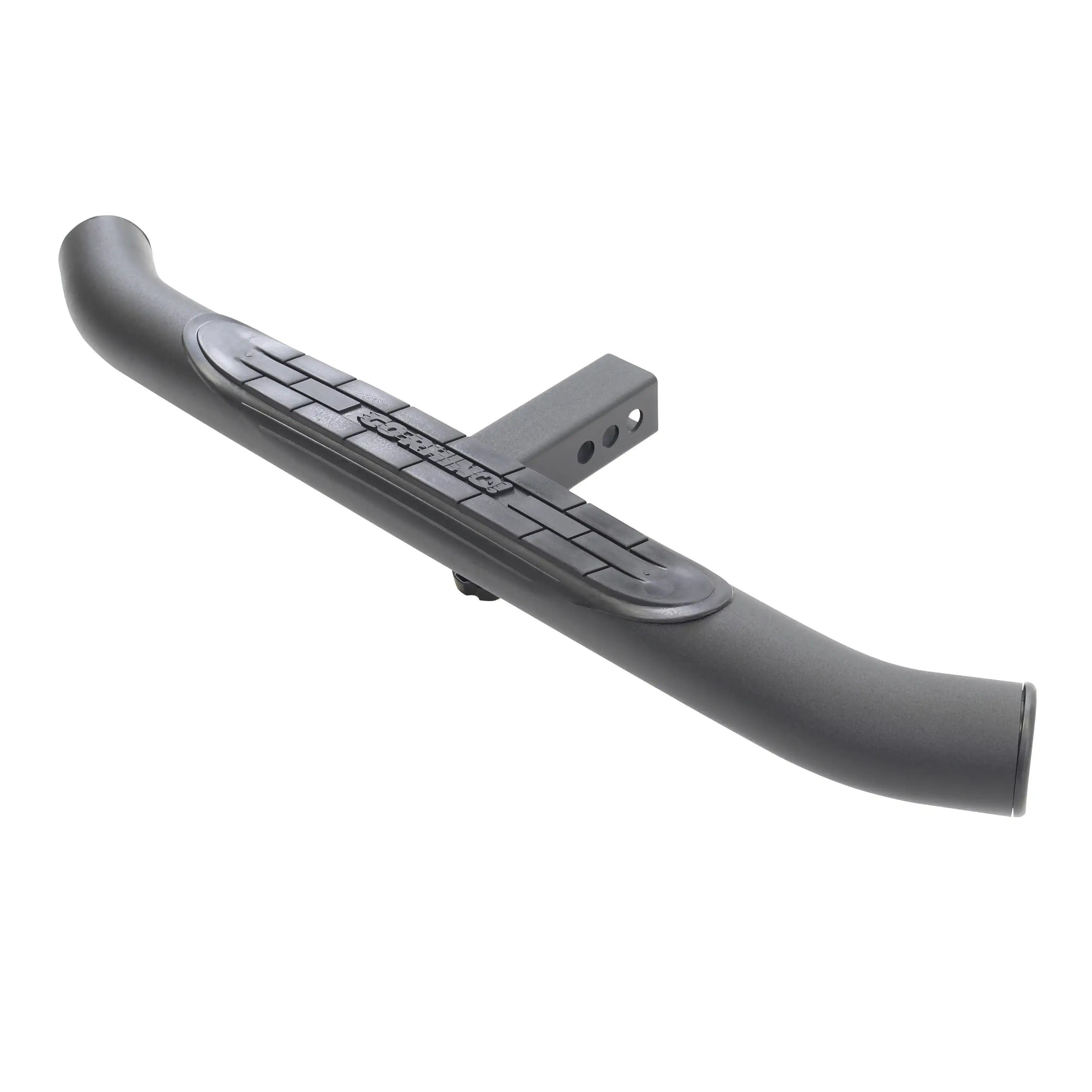 GR_HitchStep_360T_003.jpg