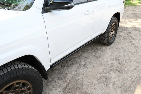 GR_Lifestyle_4Runner_E1_Electric_Boards_Retracted_200.jpg